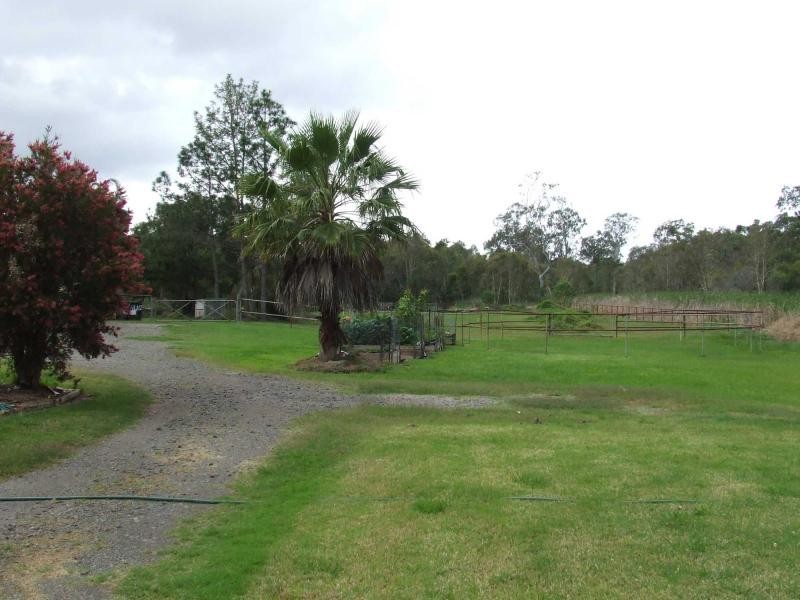 18 Leonard Court, Burpengary QLD 4505