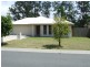 9 Borumba Court, Narangba QLD 4504
