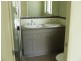 9 Borumba Court, Narangba QLD 4504