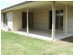 9 Borumba Court, Narangba QLD 4504