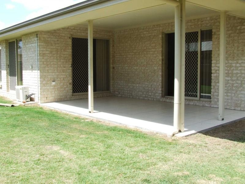 9 Borumba Court, Narangba QLD 4504