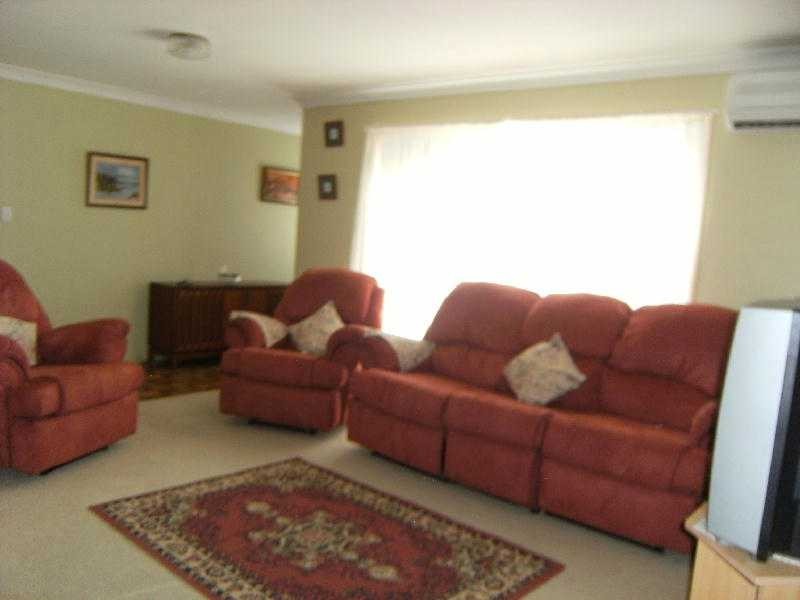 18 Yorkshire Drive, Bribie Island QLD 4507