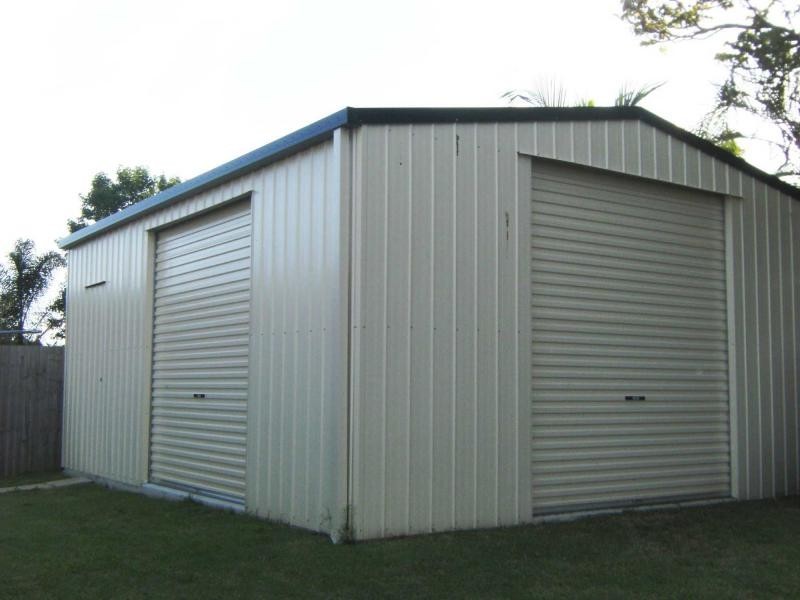 18 Yorkshire Drive, Bribie Island QLD 4507