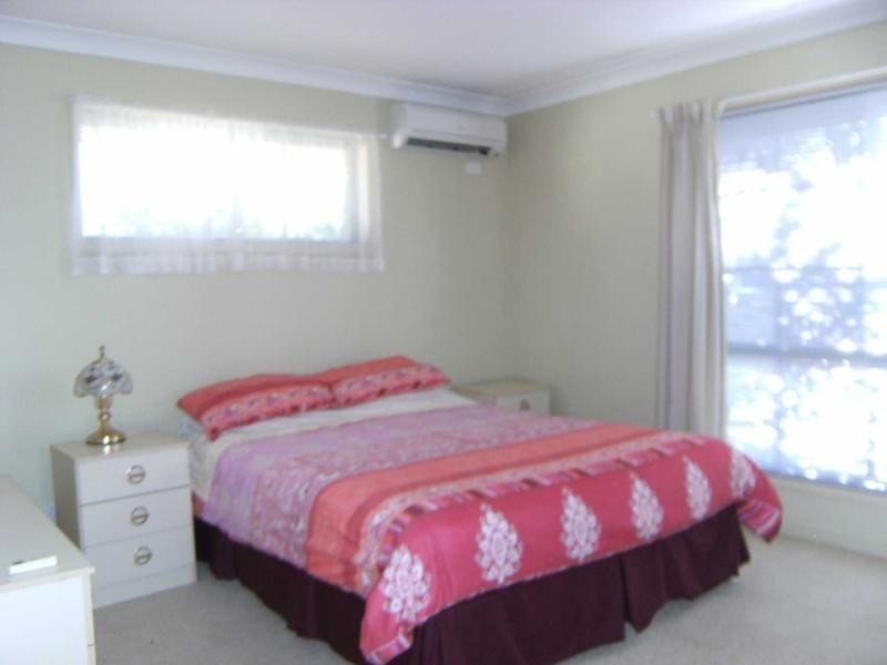 18 Yorkshire Drive, Bribie Island QLD 4507