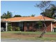 18 Yorkshire Drive, Bribie Island QLD 4507