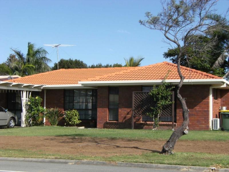 18 Yorkshire Drive, Bribie Island QLD 4507