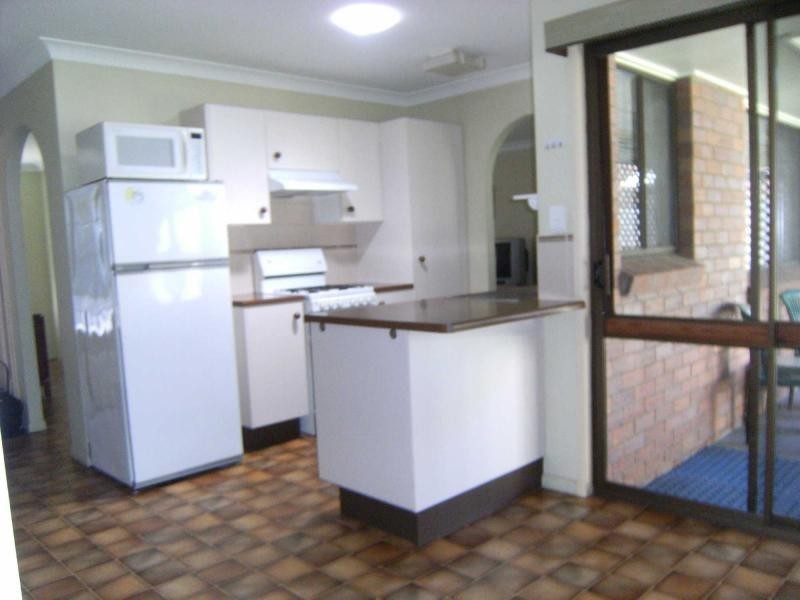 18 Yorkshire Drive, Bribie Island QLD 4507