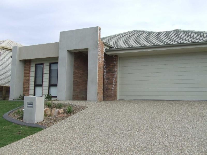 North Lakes QLD 4509