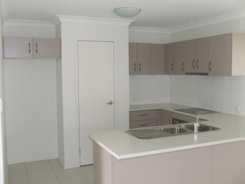 North Lakes QLD 4509