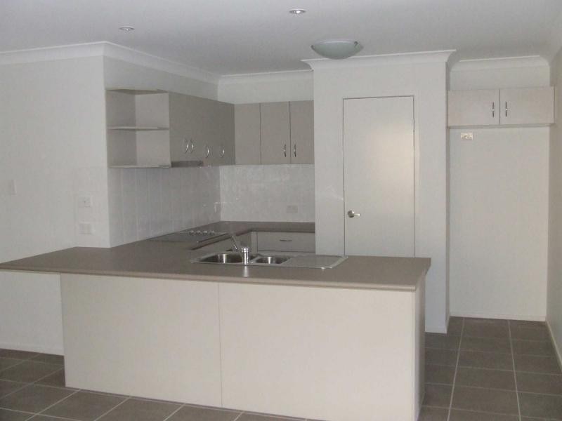 North Lakes QLD 4509