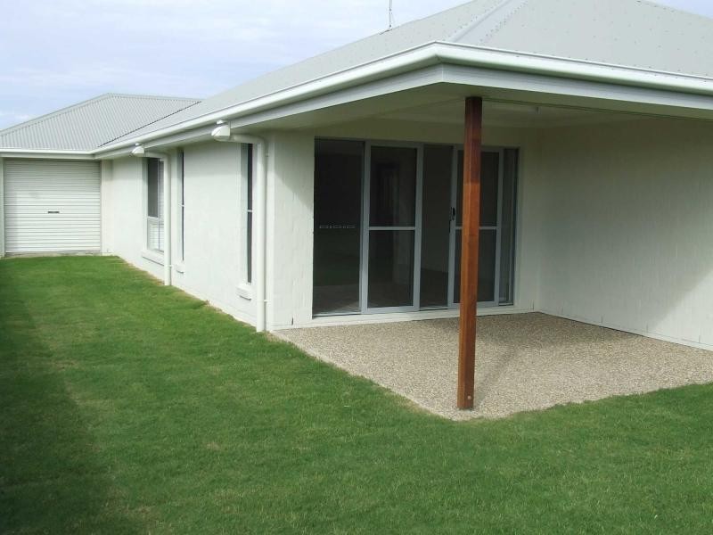 North Lakes QLD 4509