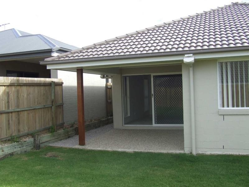 North Lakes QLD 4509