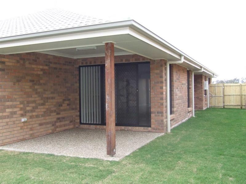 North Lakes QLD 4509