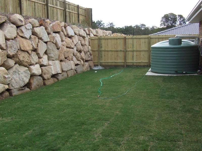 North Lakes QLD 4509