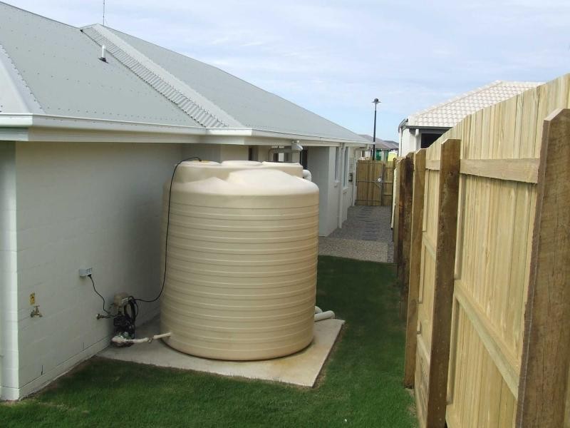 North Lakes QLD 4509