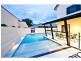 3 Nicholas Close, Narangba QLD 4504
