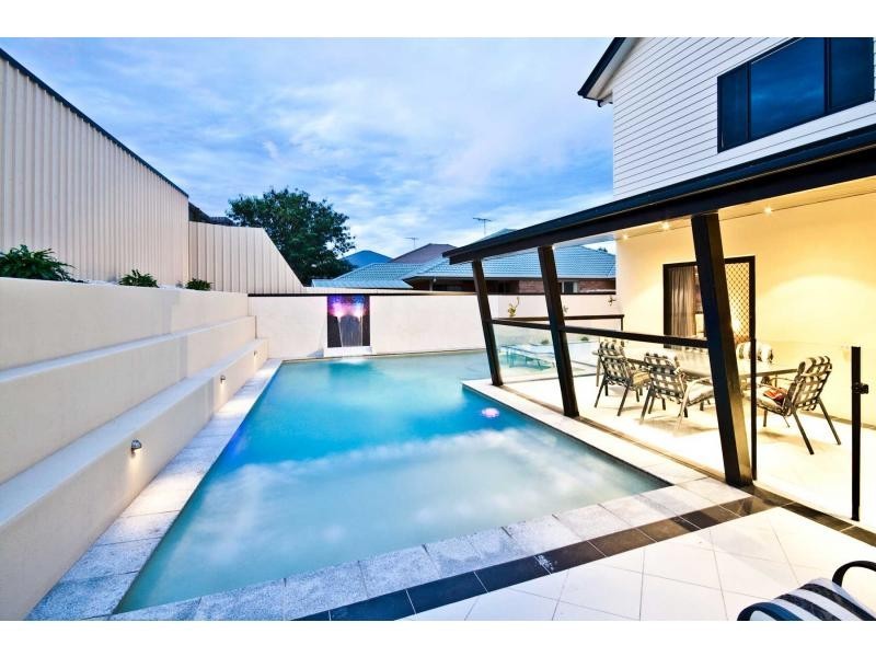 3 Nicholas Close, Narangba QLD 4504