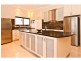 3 Nicholas Close, Narangba QLD 4504