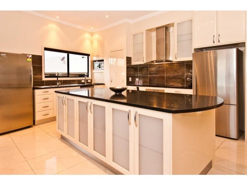 3 Nicholas Close, Narangba QLD 4504