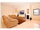 3 Nicholas Close, Narangba QLD 4504
