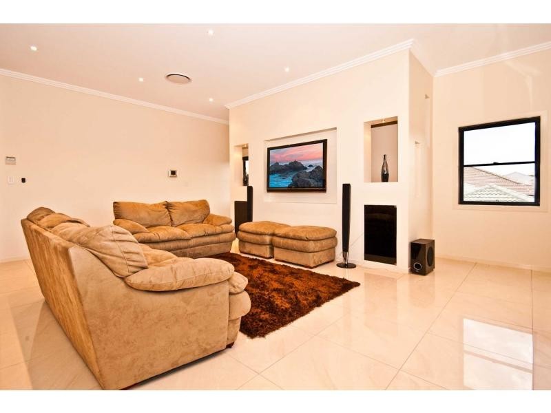 3 Nicholas Close, Narangba QLD 4504