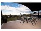 3 Nicholas Close, Narangba QLD 4504