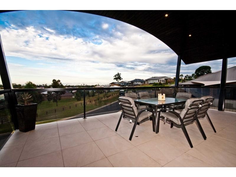 3 Nicholas Close, Narangba QLD 4504
