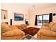 3 Nicholas Close, Narangba QLD 4504