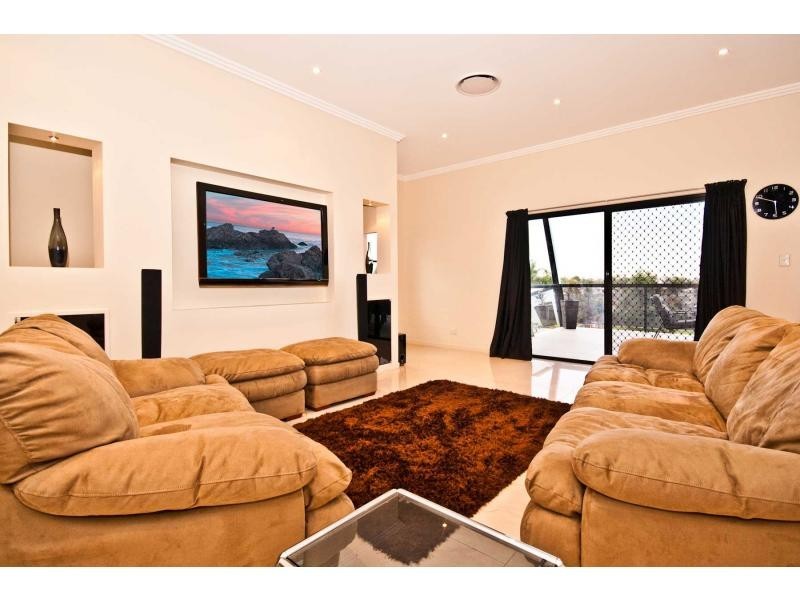 3 Nicholas Close, Narangba QLD 4504
