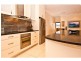 3 Nicholas Close, Narangba QLD 4504