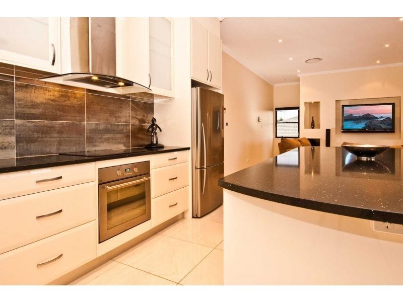 3 Nicholas Close, Narangba QLD 4504