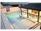 3 Nicholas Close, Narangba QLD 4504