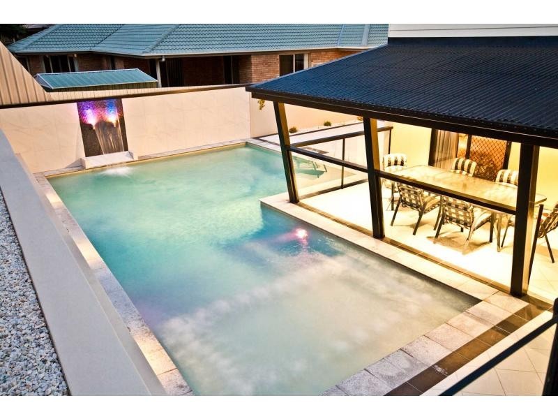 3 Nicholas Close, Narangba QLD 4504