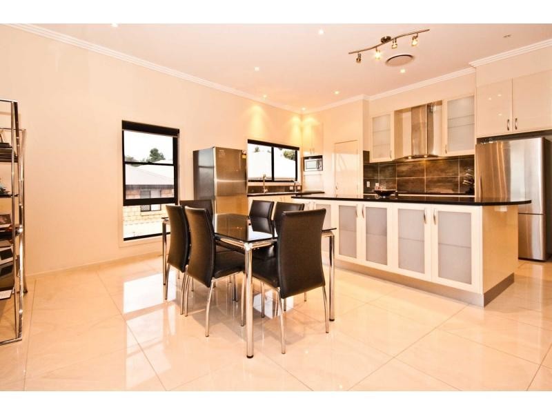 3 Nicholas Close, Narangba QLD 4504