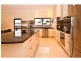 3 Nicholas Close, Narangba QLD 4504