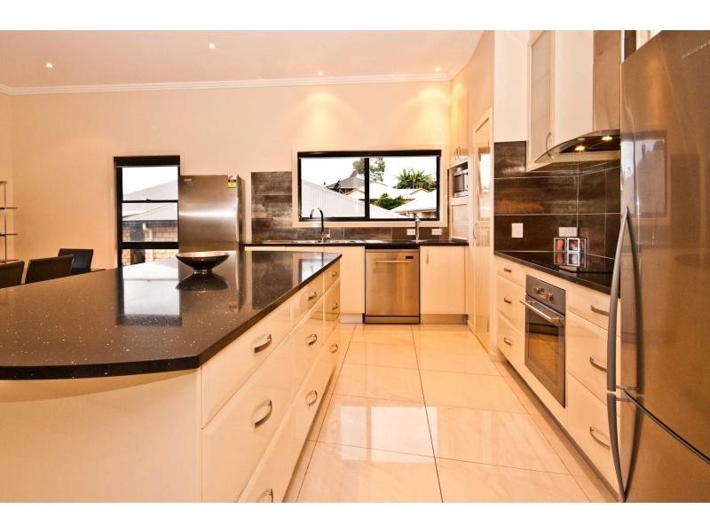 3 Nicholas Close, Narangba QLD 4504