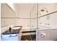 3 Nicholas Close, Narangba QLD 4504