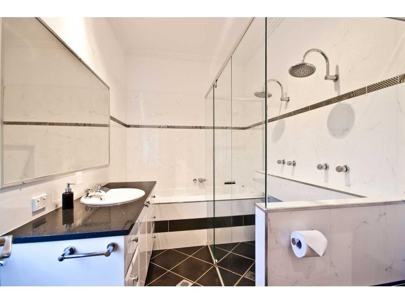 3 Nicholas Close, Narangba QLD 4504
