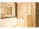 3 Nicholas Close, Narangba QLD 4504