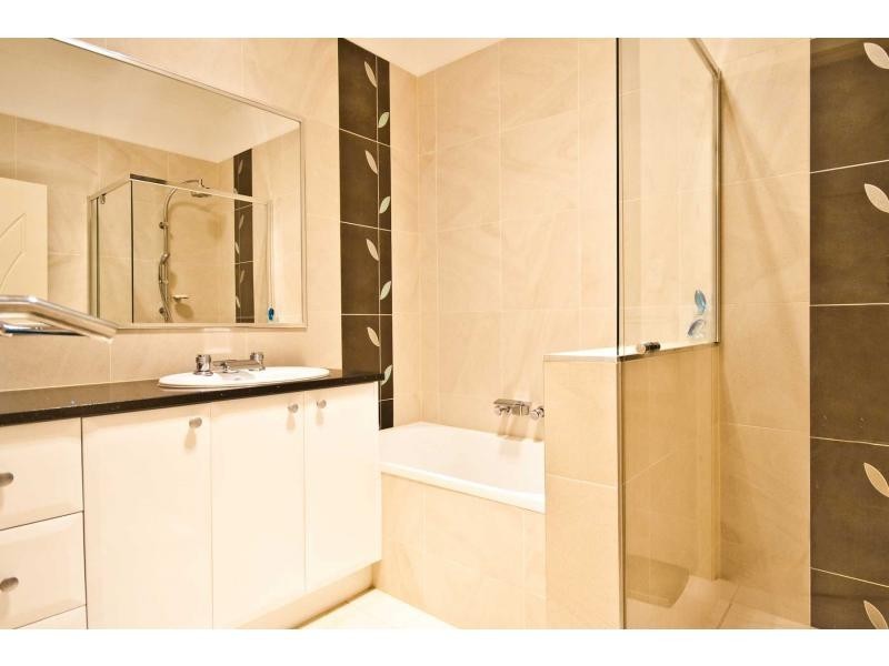 3 Nicholas Close, Narangba QLD 4504