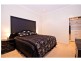 3 Nicholas Close, Narangba QLD 4504