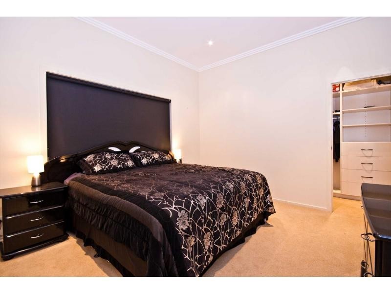 3 Nicholas Close, Narangba QLD 4504