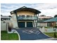 3 Nicholas Close, Narangba QLD 4504
