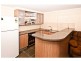 3 Nicholas Close, Narangba QLD 4504