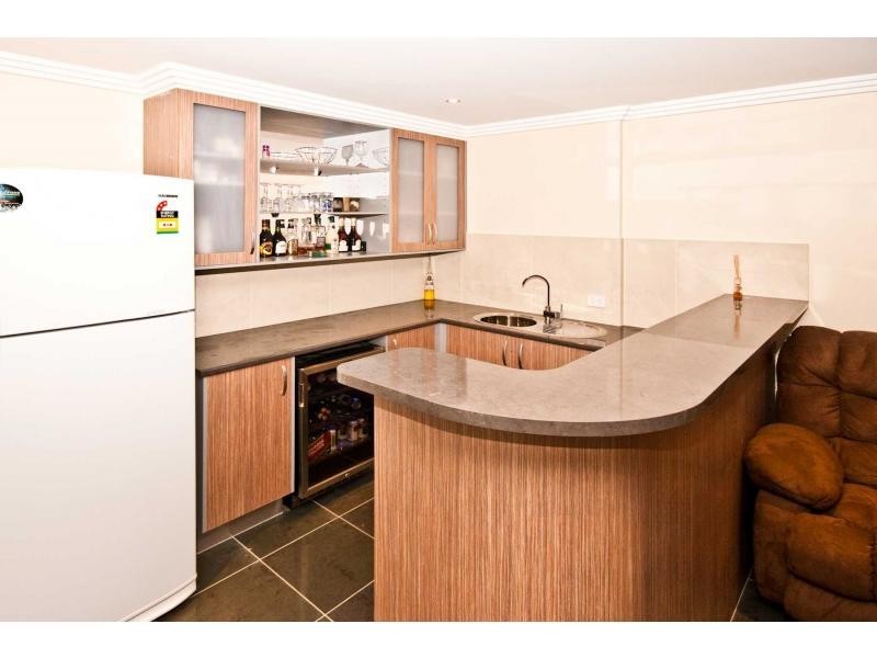 3 Nicholas Close, Narangba QLD 4504