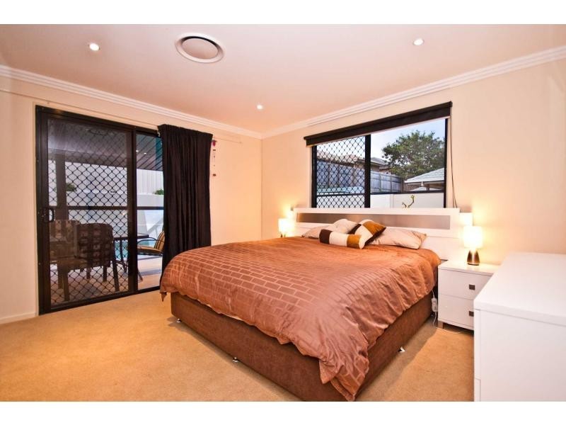 3 Nicholas Close, Narangba QLD 4504