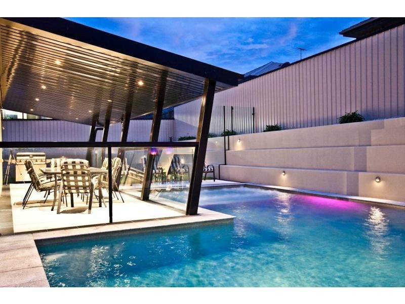 3 Nicholas Close, Narangba QLD 4504