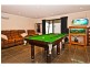 3 Nicholas Close, Narangba QLD 4504