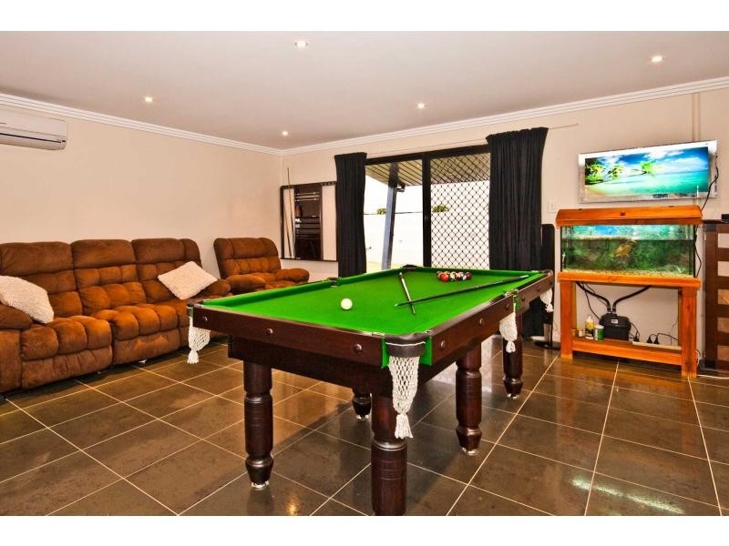 3 Nicholas Close, Narangba QLD 4504
