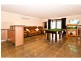 3 Nicholas Close, Narangba QLD 4504